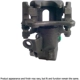 Purchase Top-Quality Rear Right Rebuilt Caliper With Hardware by CARDONE INDUSTRIES - 19B1546 pa7