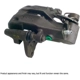 Purchase Top-Quality Rear Right Rebuilt Caliper With Hardware by CARDONE INDUSTRIES - 19B1546 pa8