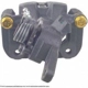 Purchase Top-Quality Étrier arrière droit reconditionné avec matériel par CARDONE INDUSTRIES - 19B1582 pa10