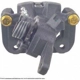 Purchase Top-Quality Rear Right Rebuilt Caliper With Hardware by CARDONE INDUSTRIES - 19B1582 pa10