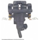 Purchase Top-Quality Étrier arrière droit reconditionné avec matériel par CARDONE INDUSTRIES - 19B1582 pa11