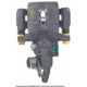 Purchase Top-Quality Étrier arrière droit reconditionné avec matériel par CARDONE INDUSTRIES - 19B1582 pa4