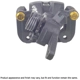 Purchase Top-Quality Rear Right Rebuilt Caliper With Hardware by CARDONE INDUSTRIES - 19B1582 pa5