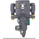 Purchase Top-Quality Rear Right Rebuilt Caliper With Hardware by CARDONE INDUSTRIES - 19B1582 pa8