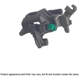 Purchase Top-Quality Rear Right Rebuilt Caliper With Hardware by CARDONE INDUSTRIES - 19B1596A pa6