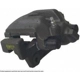 Purchase Top-Quality Rear Right Rebuilt Caliper With Hardware by CARDONE INDUSTRIES - 19B1620 pa1