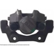 Purchase Top-Quality Rear Right Rebuilt Caliper With Hardware by CARDONE INDUSTRIES - 19B1620 pa2