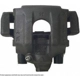 Purchase Top-Quality Rear Right Rebuilt Caliper With Hardware by CARDONE INDUSTRIES - 19B1620 pa4
