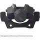 Purchase Top-Quality Rear Right Rebuilt Caliper With Hardware by CARDONE INDUSTRIES - 19B1620 pa5