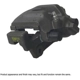 Purchase Top-Quality Rear Right Rebuilt Caliper With Hardware by CARDONE INDUSTRIES - 19B1620 pa8