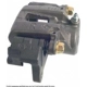 Purchase Top-Quality Rear Right Rebuilt Caliper With Hardware by CARDONE INDUSTRIES - 19B1655 pa1
