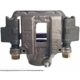 Purchase Top-Quality Rear Right Rebuilt Caliper With Hardware by CARDONE INDUSTRIES - 19B1655 pa4