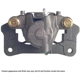 Purchase Top-Quality Rear Right Rebuilt Caliper With Hardware by CARDONE INDUSTRIES - 19B1655 pa5