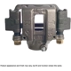 Purchase Top-Quality Rear Right Rebuilt Caliper With Hardware by CARDONE INDUSTRIES - 19B1655 pa8