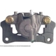 Purchase Top-Quality Rear Right Rebuilt Caliper With Hardware by CARDONE INDUSTRIES - 19B1655 pa9