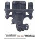 Purchase Top-Quality Rear Right Rebuilt Caliper With Hardware by CARDONE INDUSTRIES - 19B1667 pa11