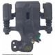 Purchase Top-Quality Rear Right Rebuilt Caliper With Hardware by CARDONE INDUSTRIES - 19B1667 pa4