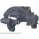 Purchase Top-Quality Rear Right Rebuilt Caliper With Hardware by CARDONE INDUSTRIES - 19B1667 pa9