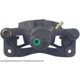 Purchase Top-Quality Rear Right Rebuilt Caliper With Hardware by CARDONE INDUSTRIES - 19B1693 pa13
