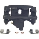 Purchase Top-Quality Rear Right Rebuilt Caliper With Hardware by CARDONE INDUSTRIES - 19B1693 pa14