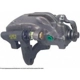 Purchase Top-Quality Rear Right Rebuilt Caliper With Hardware by CARDONE INDUSTRIES - 19B1715 pa1