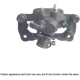 Purchase Top-Quality Rear Right Rebuilt Caliper With Hardware by CARDONE INDUSTRIES - 19B1717 pa6
