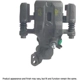 Purchase Top-Quality Rear Right Rebuilt Caliper With Hardware by CARDONE INDUSTRIES - 19B1717 pa8