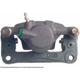Purchase Top-Quality Rear Right Rebuilt Caliper With Hardware by CARDONE INDUSTRIES - 19B1738 pa2