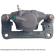 Purchase Top-Quality Rear Right Rebuilt Caliper With Hardware by CARDONE INDUSTRIES - 19B1738 pa6