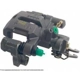 Purchase Top-Quality Rear Right Rebuilt Caliper With Hardware by CARDONE INDUSTRIES - 19B1759 pa1