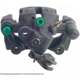 Purchase Top-Quality Rear Right Rebuilt Caliper With Hardware by CARDONE INDUSTRIES - 19B1759 pa2