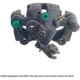 Purchase Top-Quality Rear Right Rebuilt Caliper With Hardware by CARDONE INDUSTRIES - 19B1759 pa5