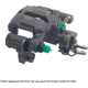 Purchase Top-Quality Rear Right Rebuilt Caliper With Hardware by CARDONE INDUSTRIES - 19B1759 pa7