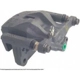 Purchase Top-Quality Rear Right Rebuilt Caliper With Hardware by CARDONE INDUSTRIES - 19B1782 pa1