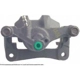 Purchase Top-Quality Rear Right Rebuilt Caliper With Hardware by CARDONE INDUSTRIES - 19B1782 pa2