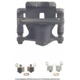 Purchase Top-Quality Rear Right Rebuilt Caliper With Hardware by CARDONE INDUSTRIES - 19B1782 pa3