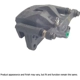 Purchase Top-Quality Rear Right Rebuilt Caliper With Hardware by CARDONE INDUSTRIES - 19B1782 pa6