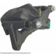 Purchase Top-Quality Rear Right Rebuilt Caliper With Hardware by CARDONE INDUSTRIES - 19B1782A pa1