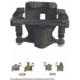 Purchase Top-Quality Rear Right Rebuilt Caliper With Hardware by CARDONE INDUSTRIES - 19B1782A pa3