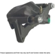 Purchase Top-Quality Rear Right Rebuilt Caliper With Hardware by CARDONE INDUSTRIES - 19B1782A pa5