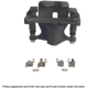 Purchase Top-Quality Rear Right Rebuilt Caliper With Hardware by CARDONE INDUSTRIES - 19B1782A pa6