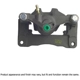 Purchase Top-Quality Rear Right Rebuilt Caliper With Hardware by CARDONE INDUSTRIES - 19B1782A pa7
