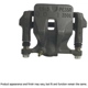 Purchase Top-Quality Rear Right Rebuilt Caliper With Hardware by CARDONE INDUSTRIES - 19B1782A pa8