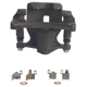 Purchase Top-Quality Rear Right Rebuilt Caliper With Hardware by CARDONE INDUSTRIES - 19B1782A pa9