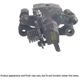 Purchase Top-Quality Rear Right Rebuilt Caliper With Hardware by CARDONE INDUSTRIES - 19B1800 pa6