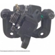 Purchase Top-Quality Rear Right Rebuilt Caliper With Hardware by CARDONE INDUSTRIES - 19B1822 pa10