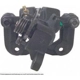 Purchase Top-Quality Rear Right Rebuilt Caliper With Hardware by CARDONE INDUSTRIES - 19B1822 pa2