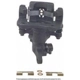Purchase Top-Quality Rear Right Rebuilt Caliper With Hardware by CARDONE INDUSTRIES - 19B1822 pa3