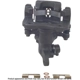 Purchase Top-Quality Rear Right Rebuilt Caliper With Hardware by CARDONE INDUSTRIES - 19B1822 pa6