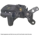 Purchase Top-Quality Rear Right Rebuilt Caliper With Hardware by CARDONE INDUSTRIES - 19B1822 pa7